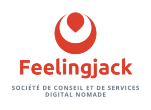 Logo 4 FJ